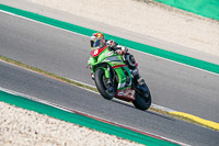 motorbikes;no-limits;november-2019;peter-wileman-photography;portimao;portugal;trackday-digital-images
